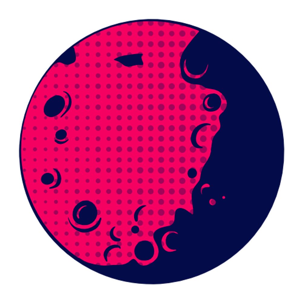 Crater Crash Studios