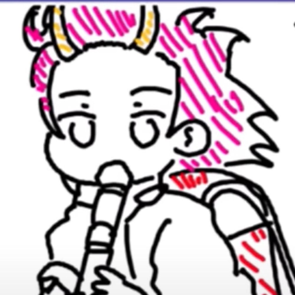 mushishima