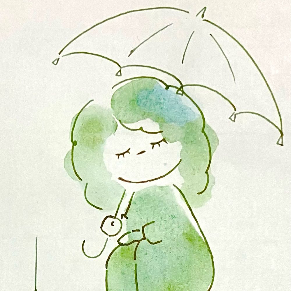 折戸みおこ
