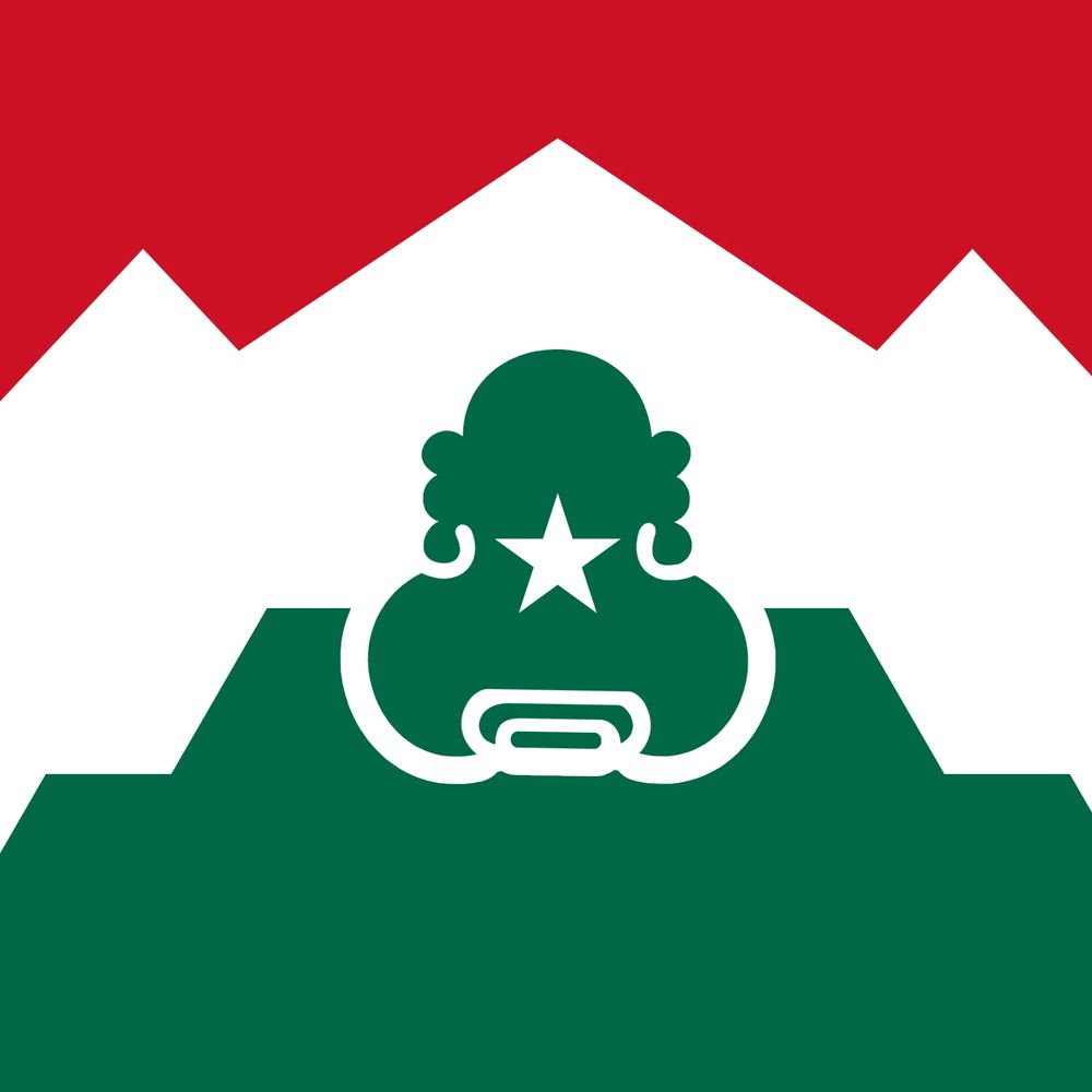 Pascual_Duarte