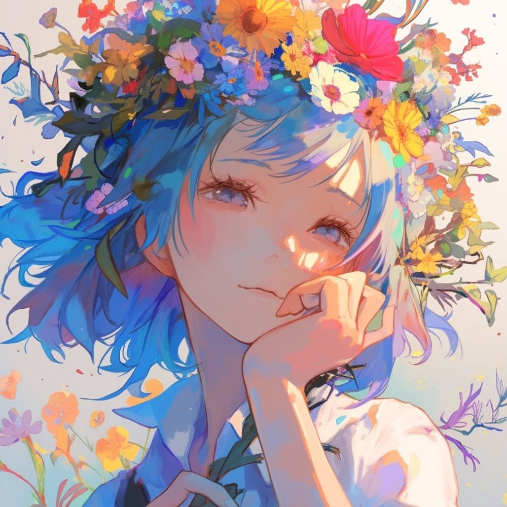 ｺﾊﾙ