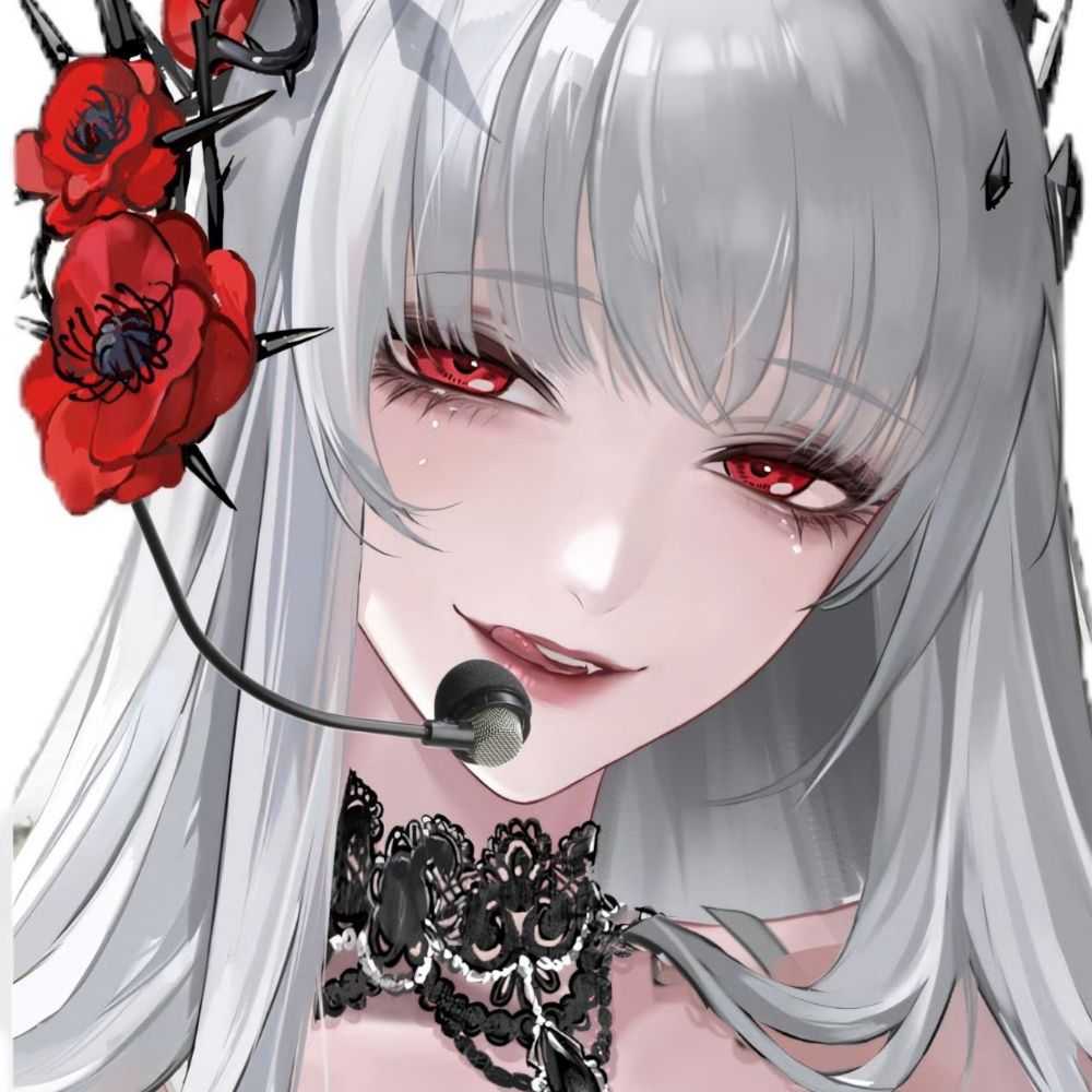 Emnamouchzell ° || ฉันหลับฉันดื่ม ฉันตื่นฉันลืม.