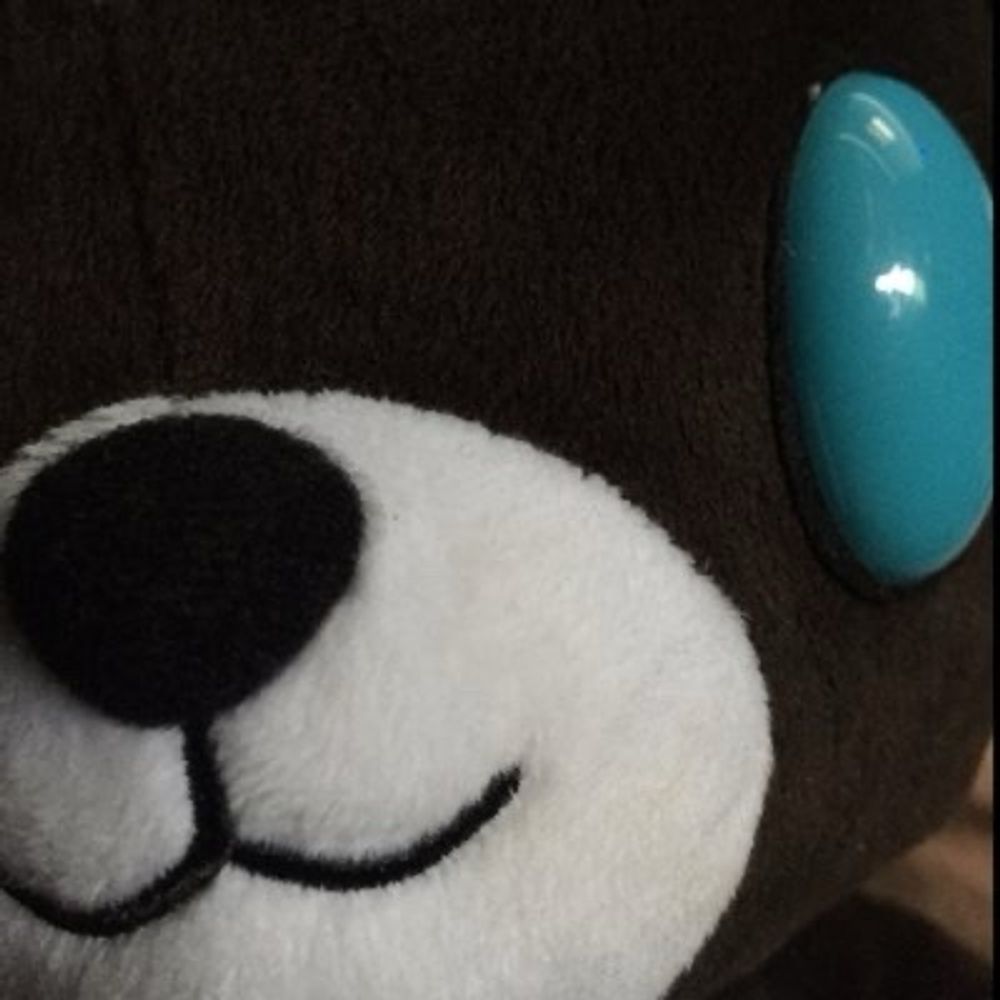 くりあれもん