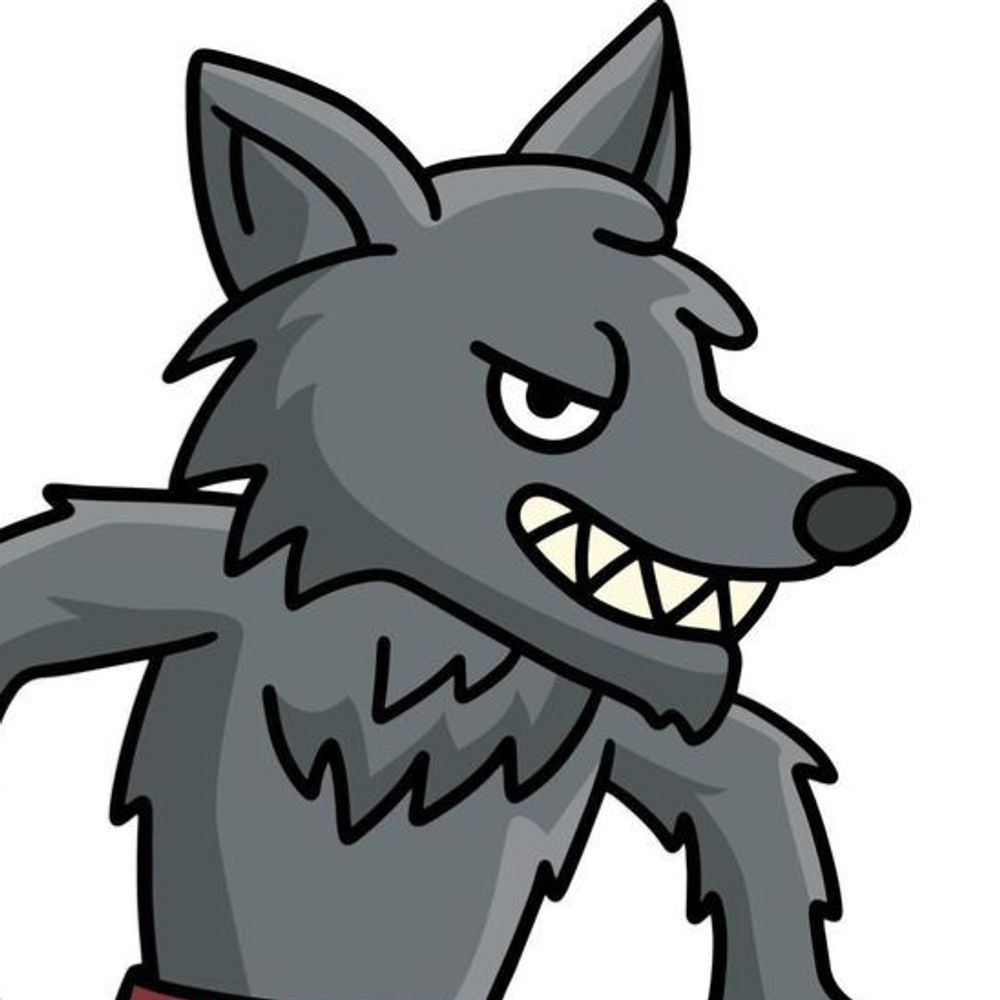 Lobo