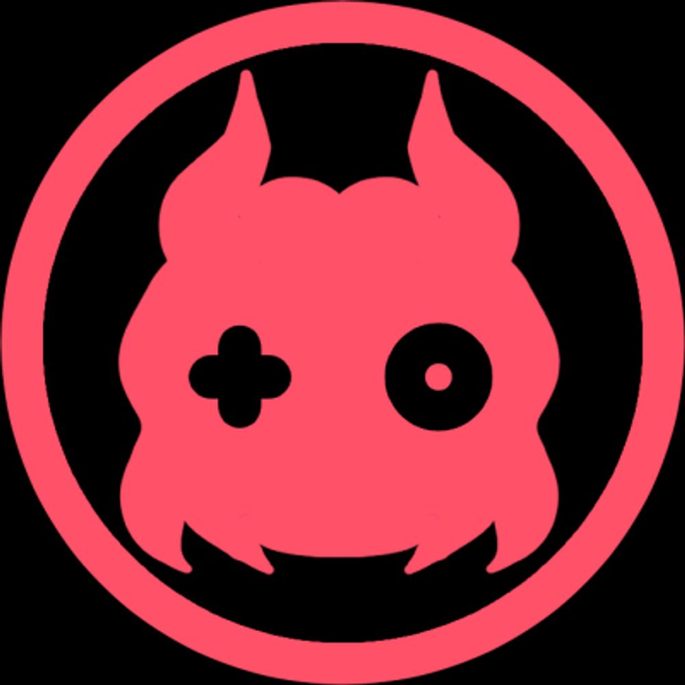 Oukkurun