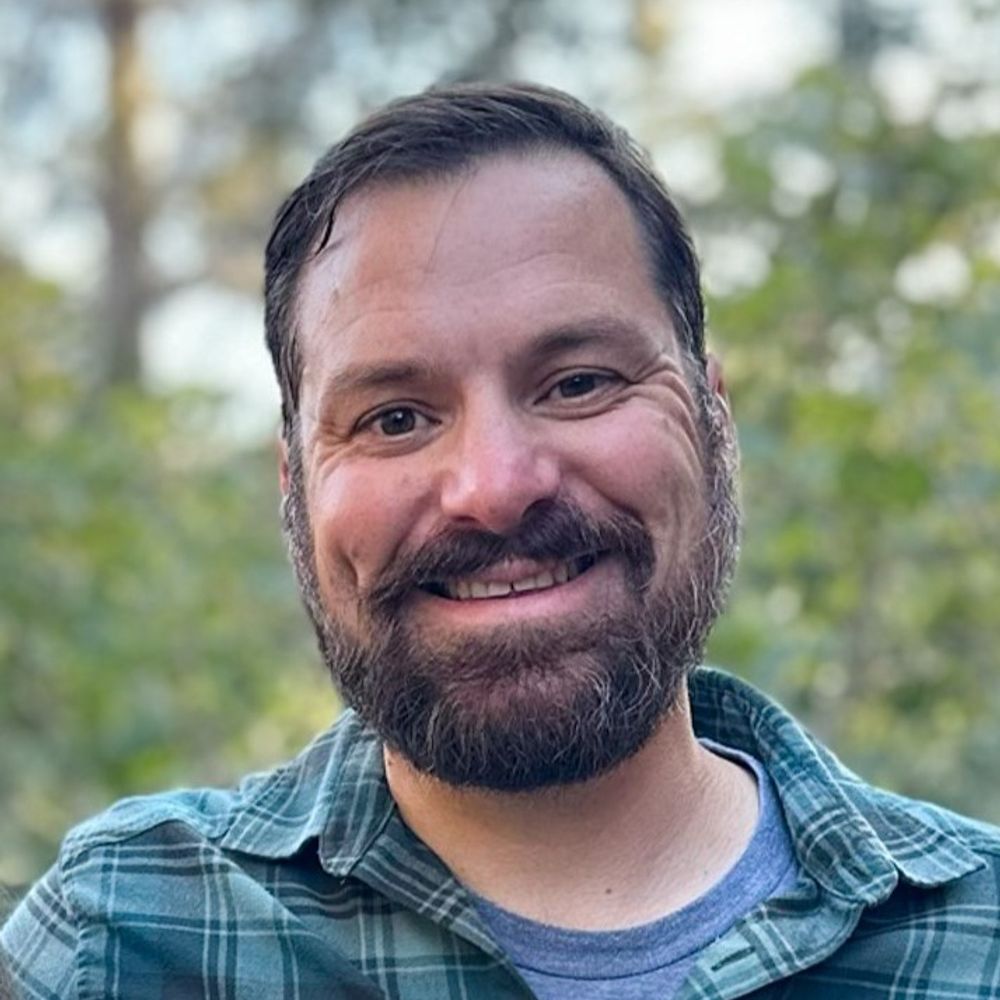 Jeremy Pataky