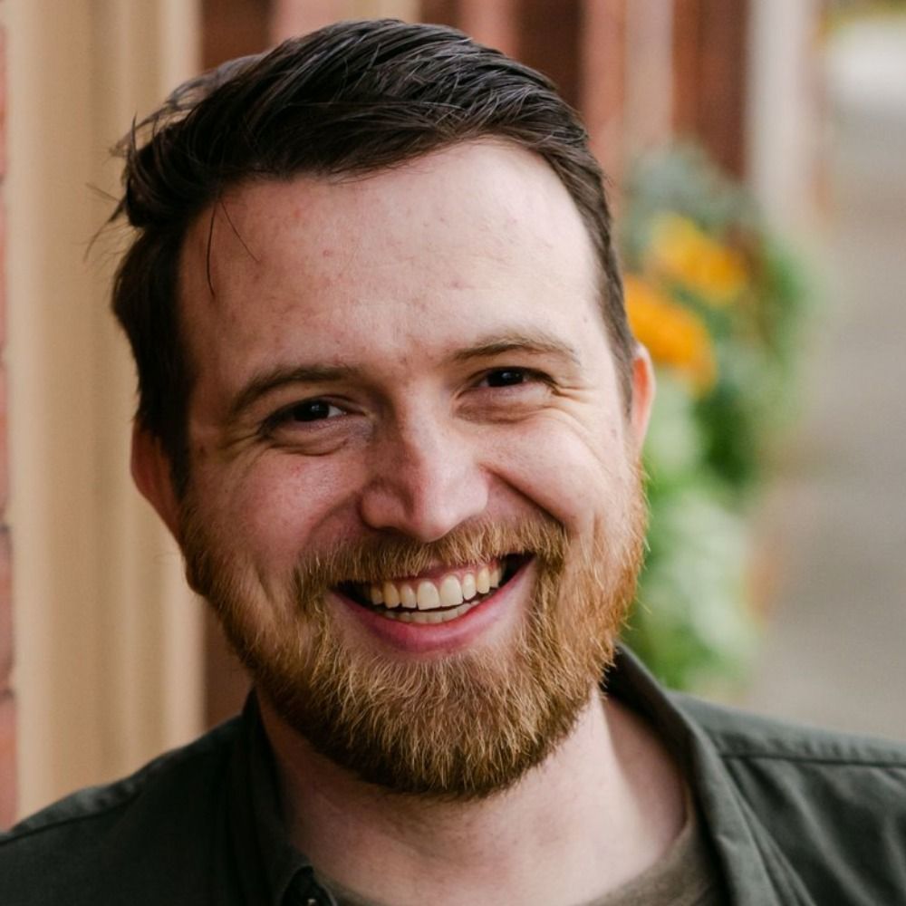 Sean Wetselaar