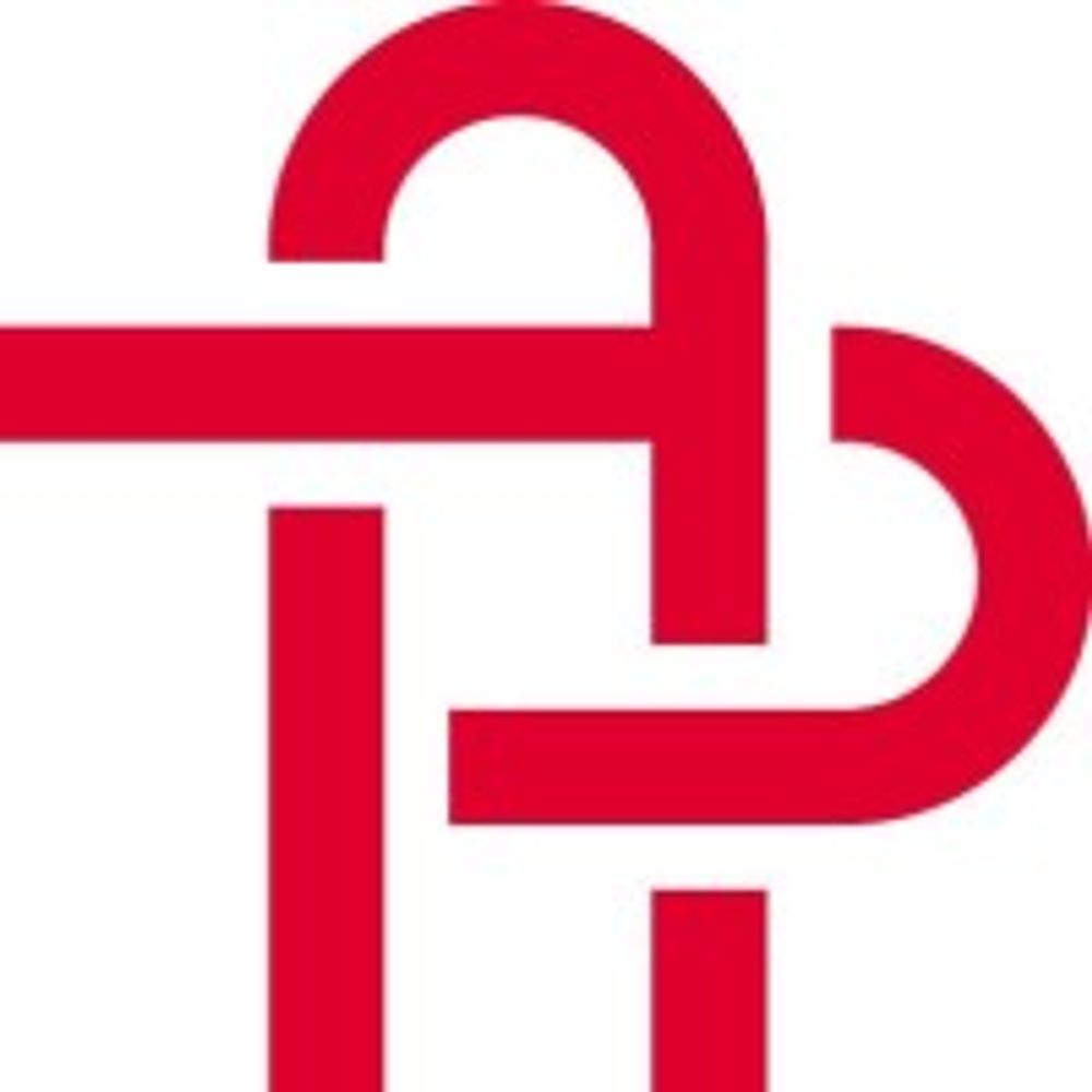 phreeagent