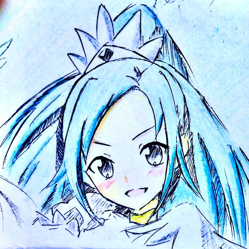いちにい