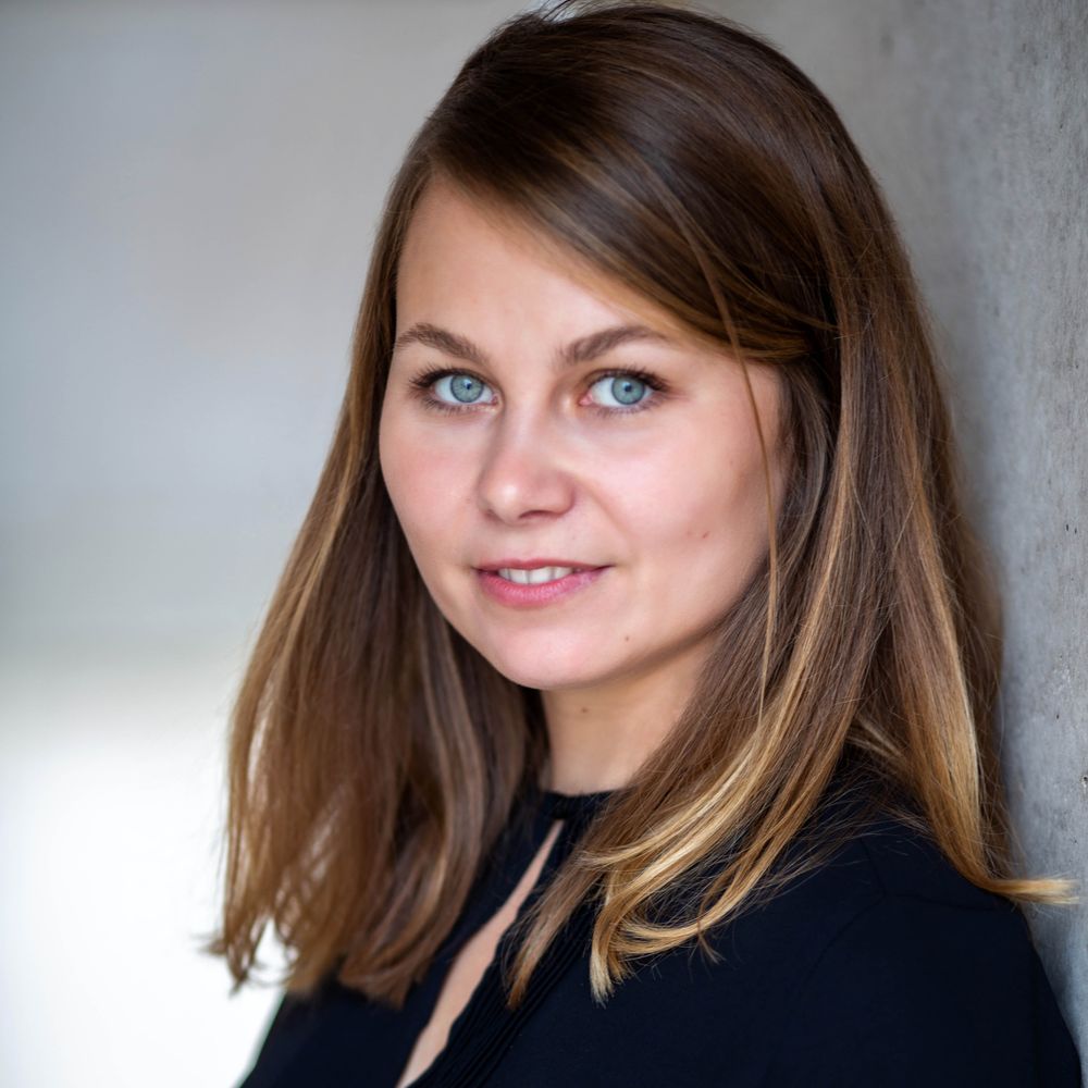 Sara Przetocka