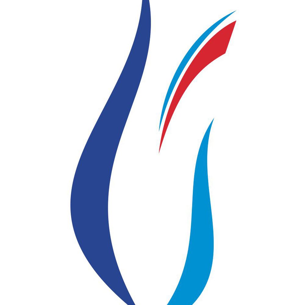 Manisa Celal Bayar Üniversitesi