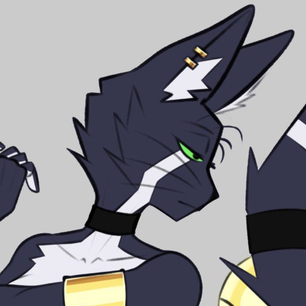 Umbra