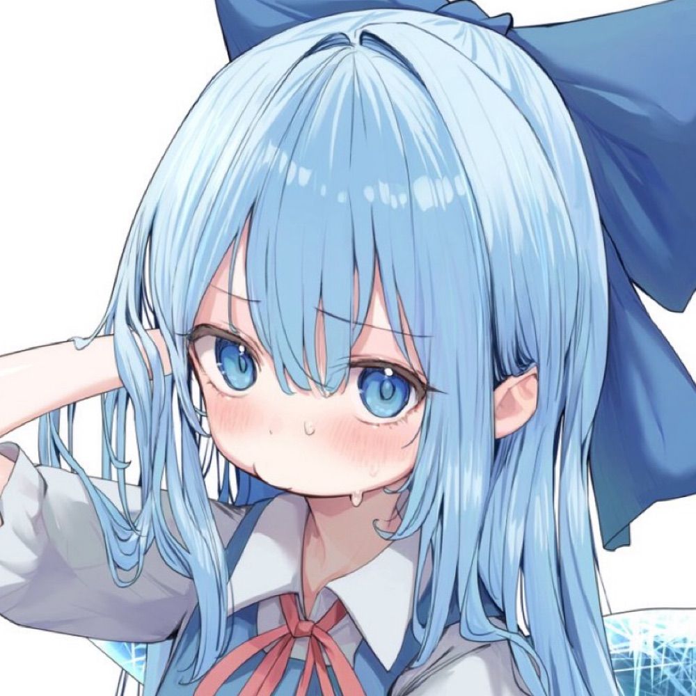 こなゆきゆりか