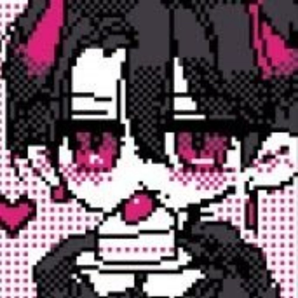 복순씨
