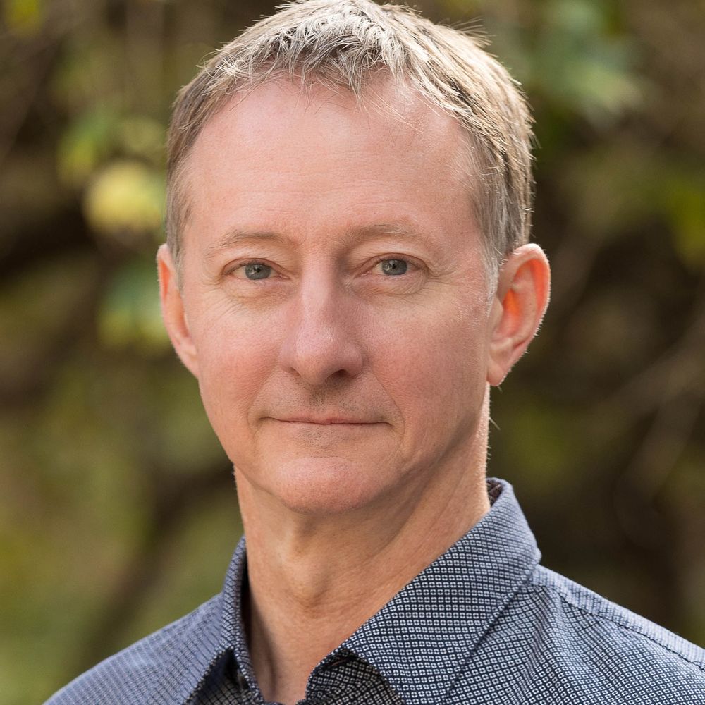 Steve Jacobsen
