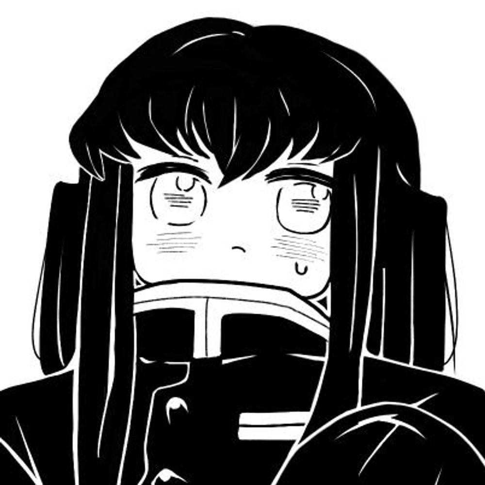 ぽたろう🦥
