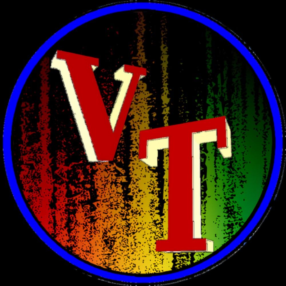 Vintar