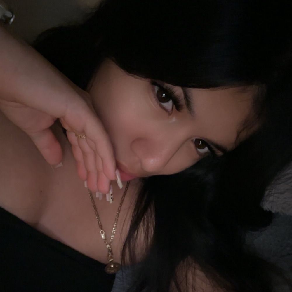 Michelle