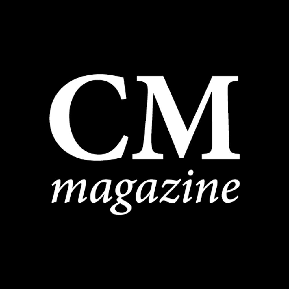 Cape May Magazine