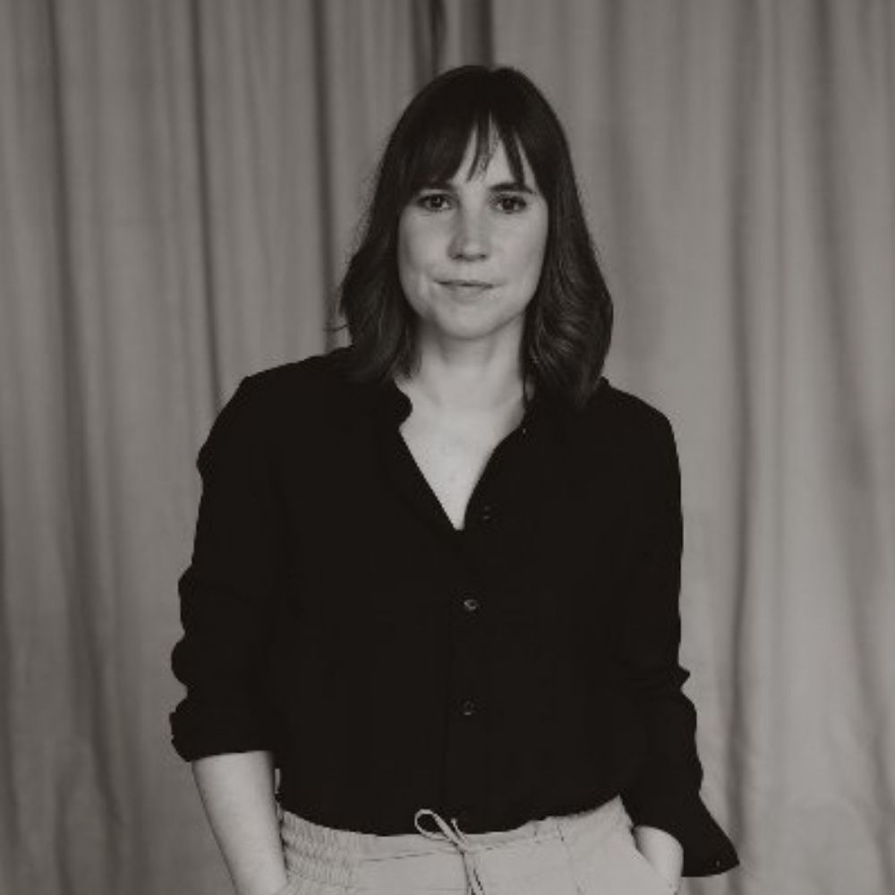 Anouk Broersma