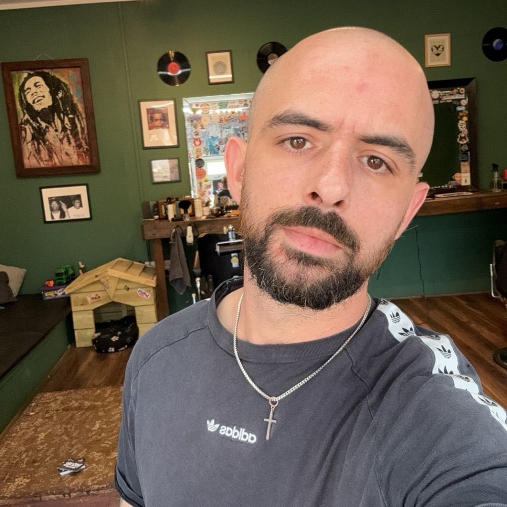 RogueChris