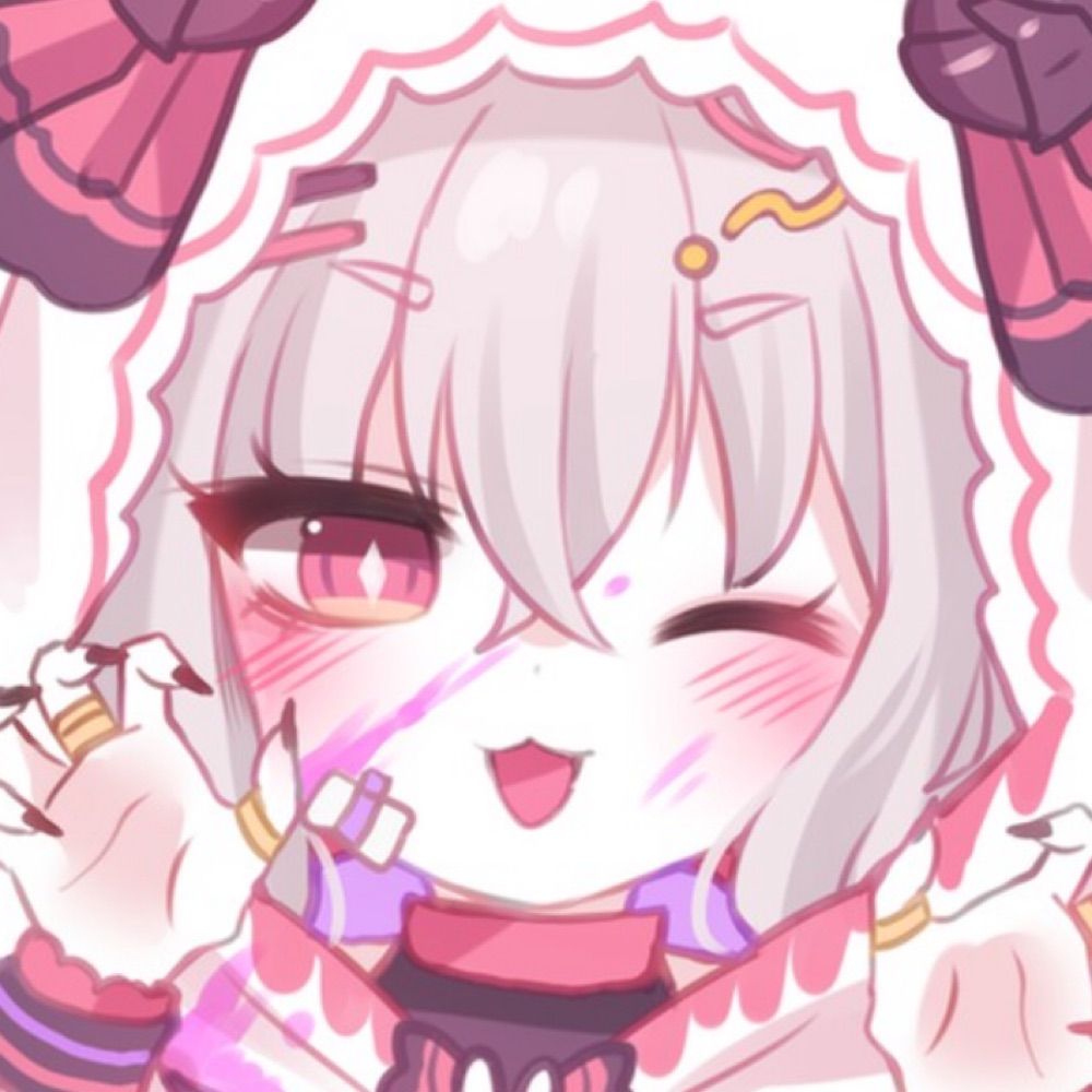 Belle Bunni