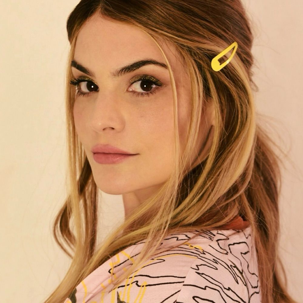 chloë