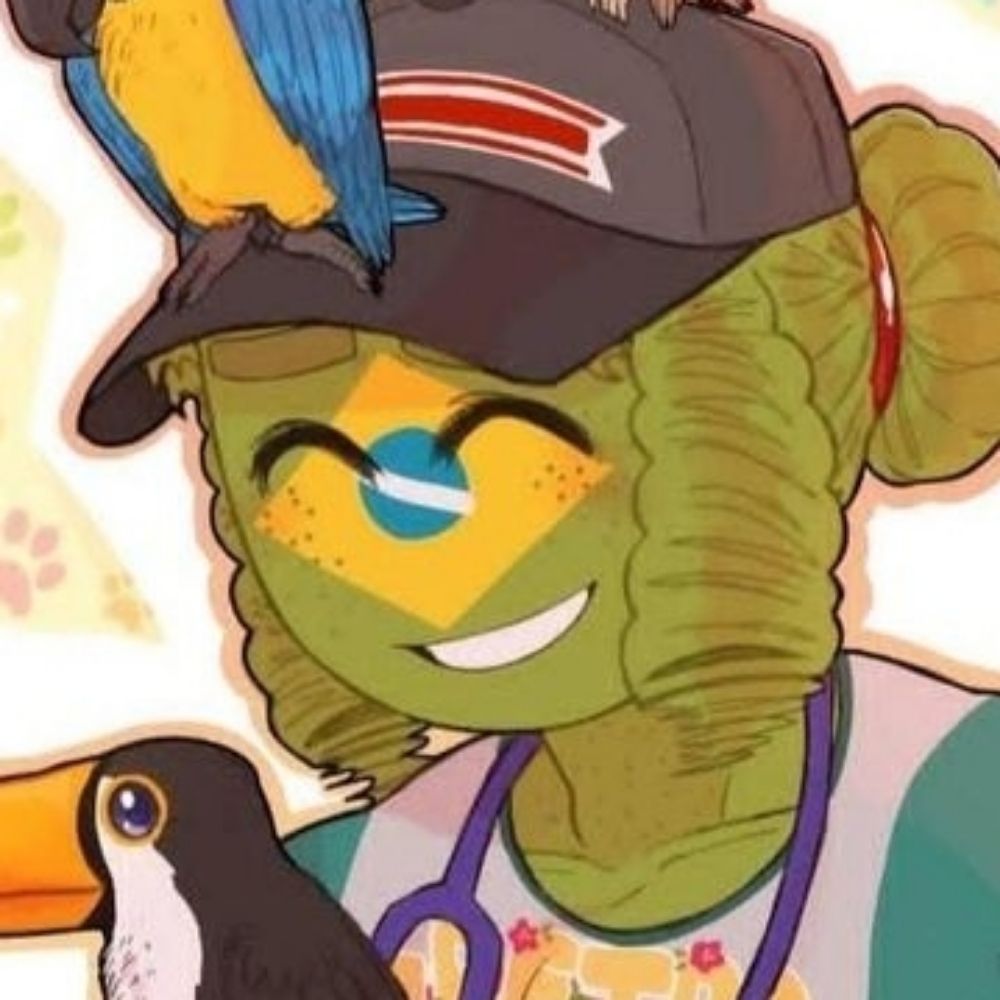 Raphael