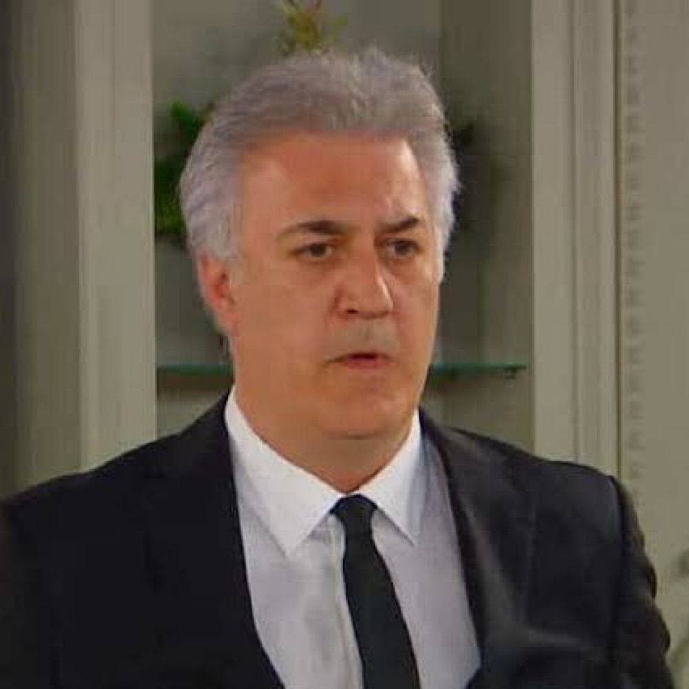 Erkek Adam