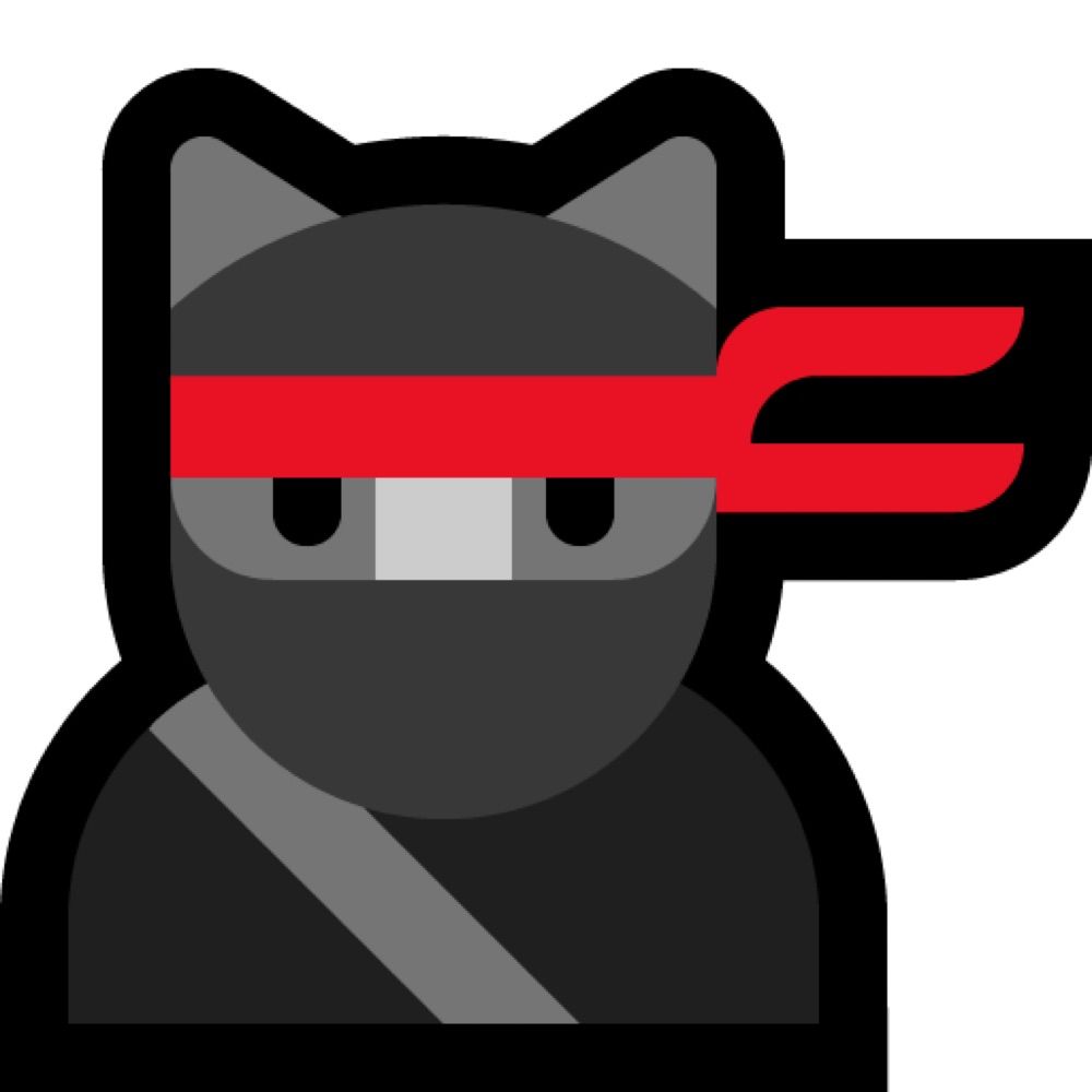 ろくえもん