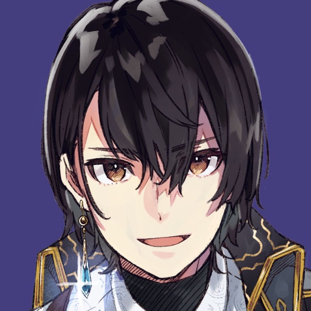 早瀬ジュン