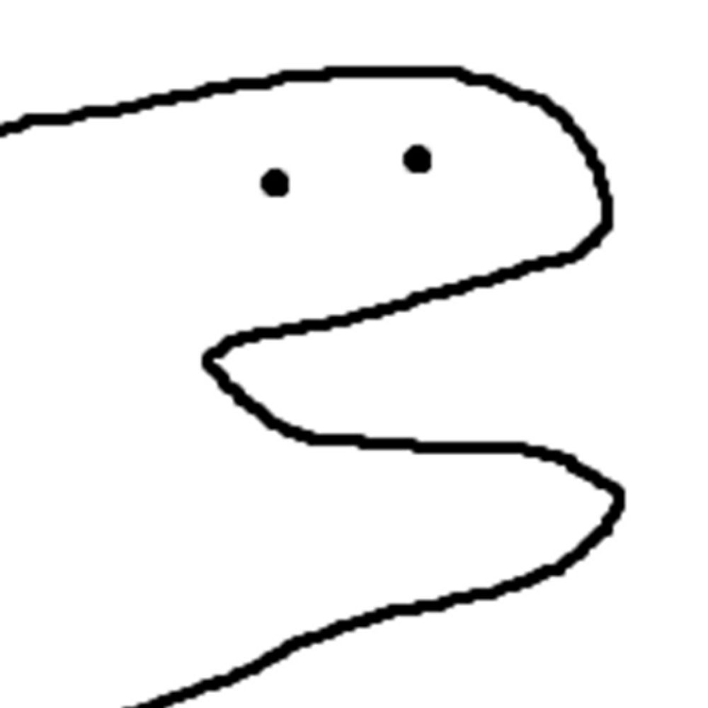 Willy