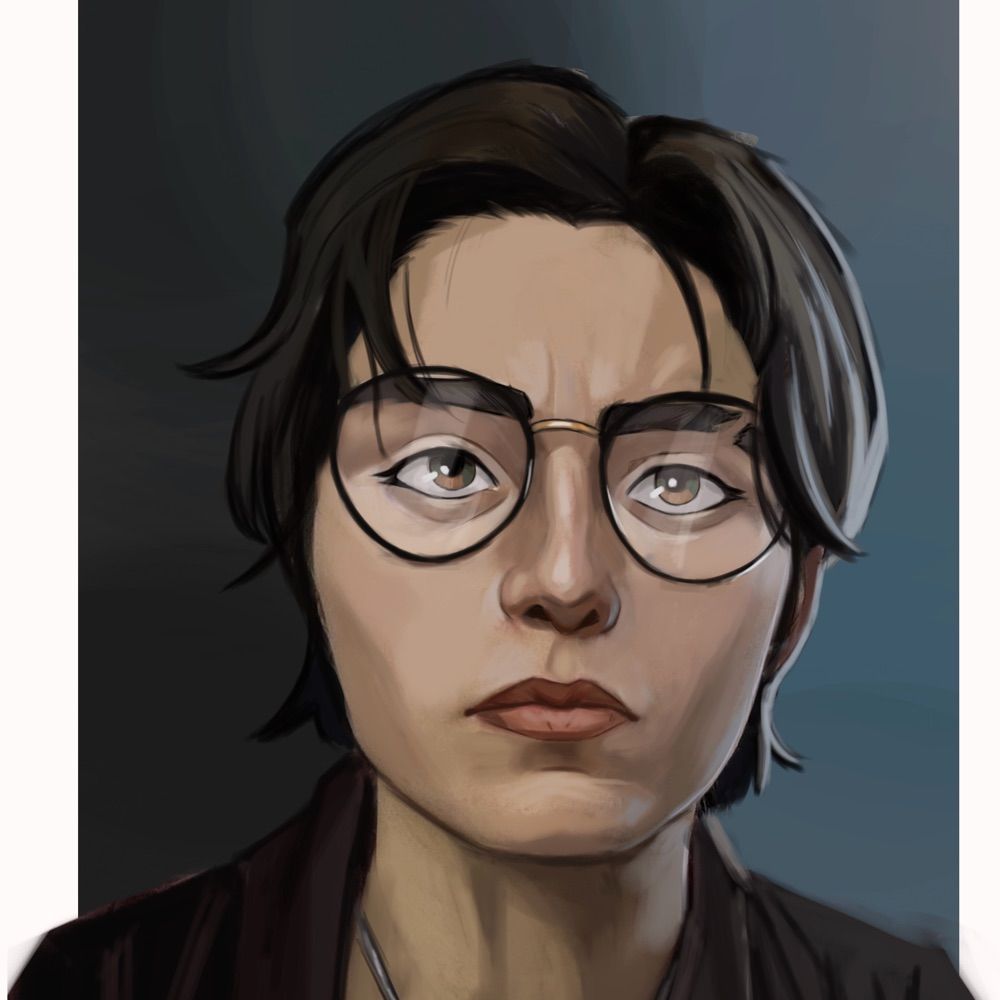 Lark