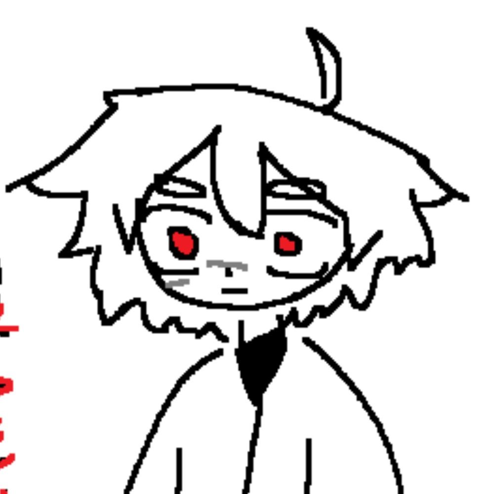 note