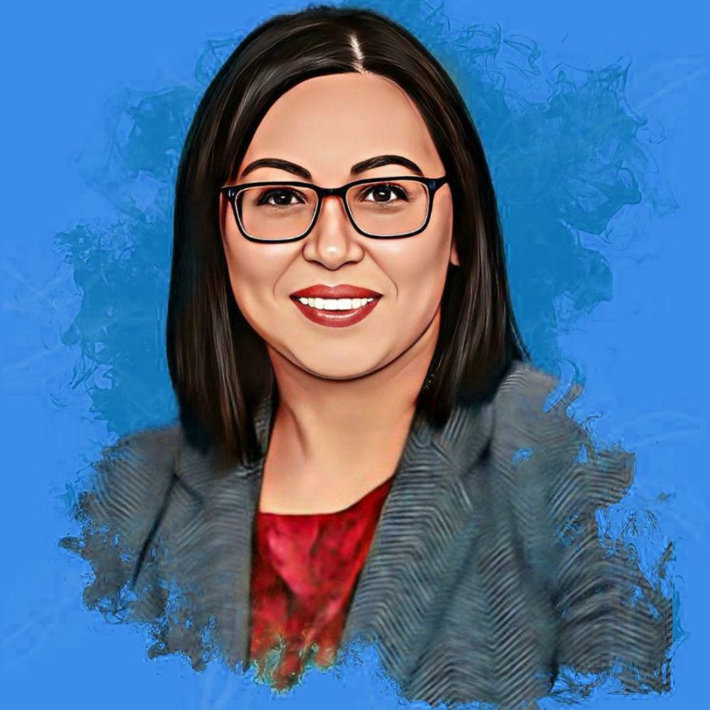 PhiOanh Leia NghiemPhu