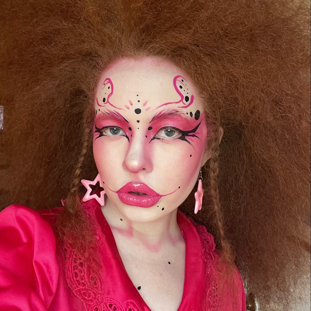 meg