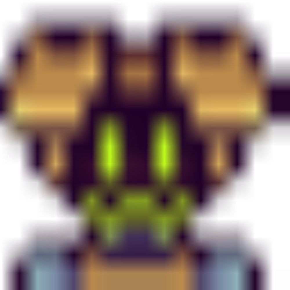 AetherShot