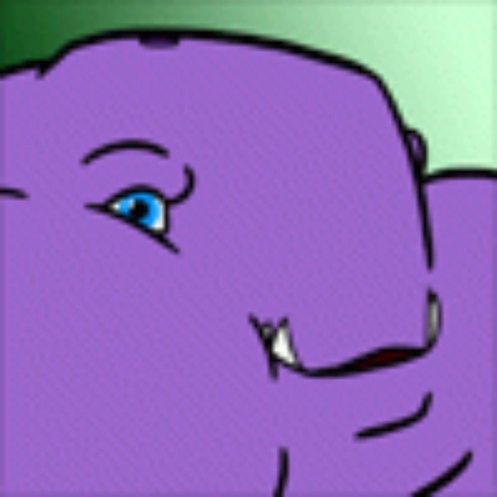 DracoWhale