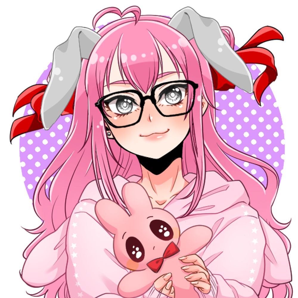 ShellySly