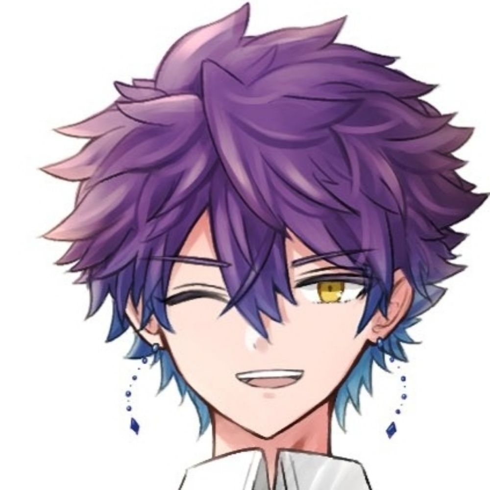 りく