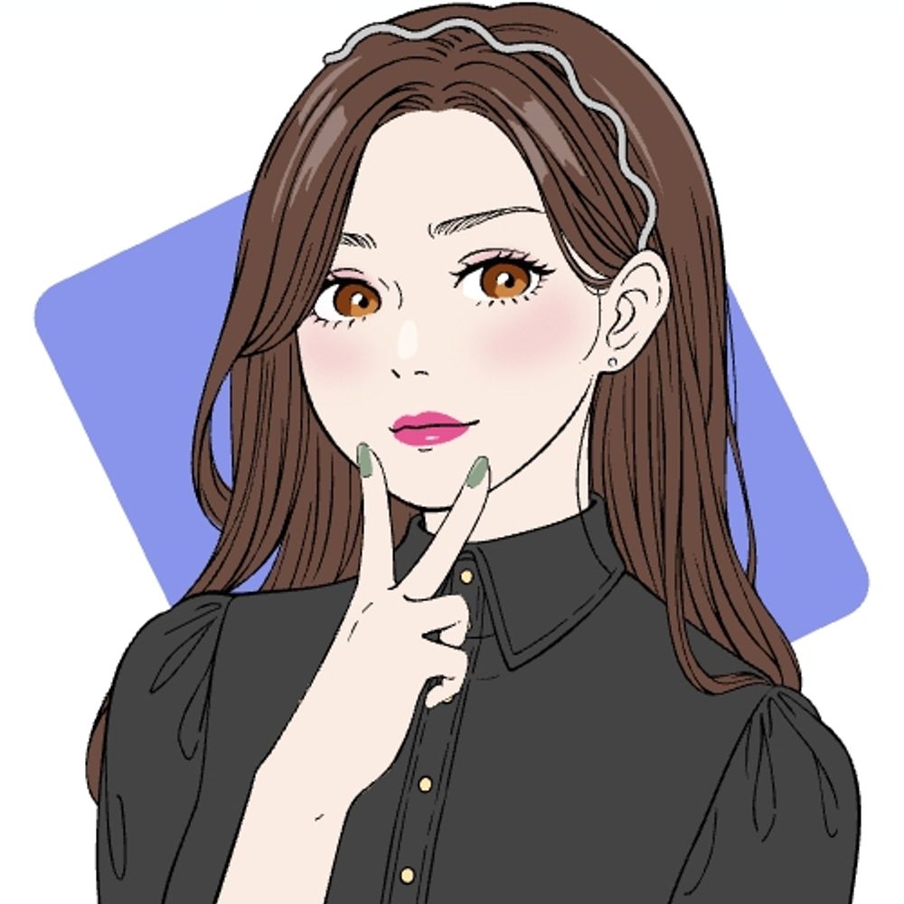 不破ぽみえ