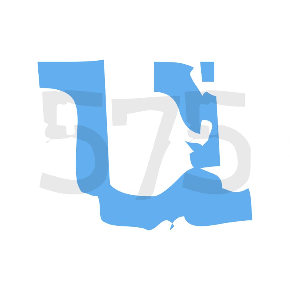Haikuniverse