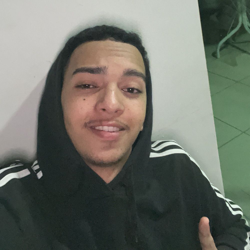 mn orelha 🤙🏽