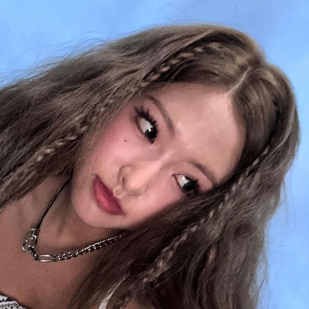 gab 🌷