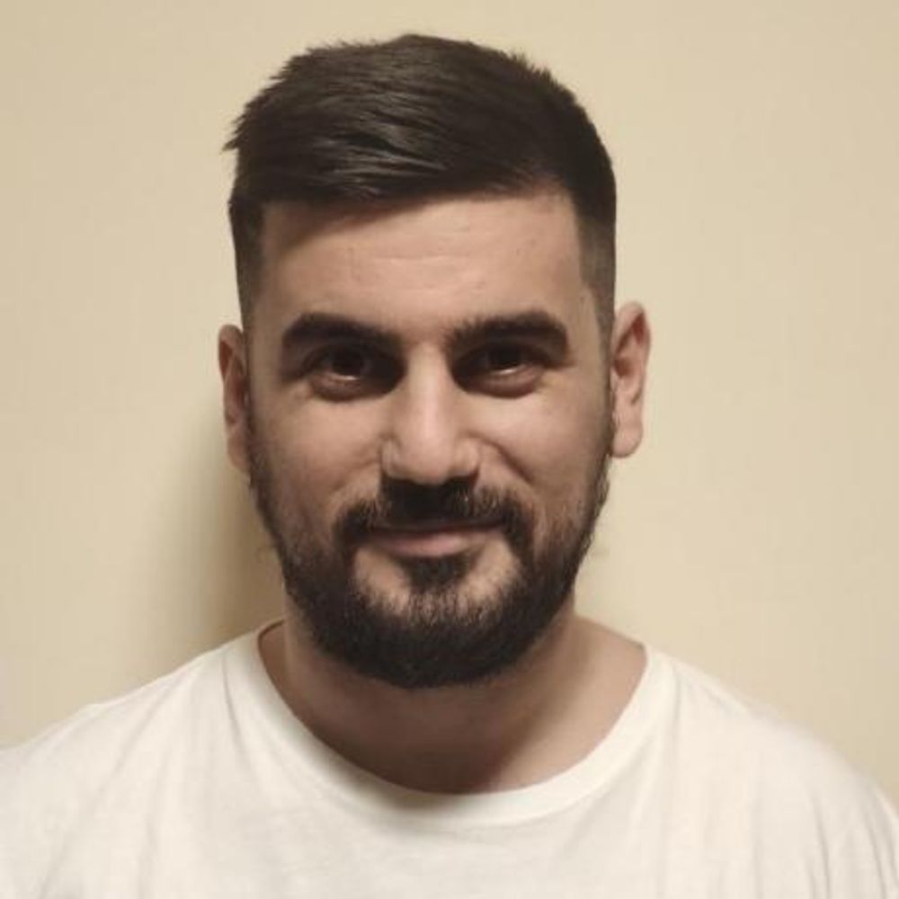 DiegoFE