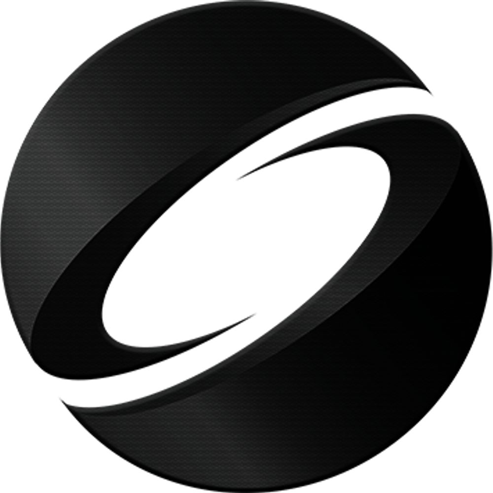 Vancouver ACM SIGGRAPH
