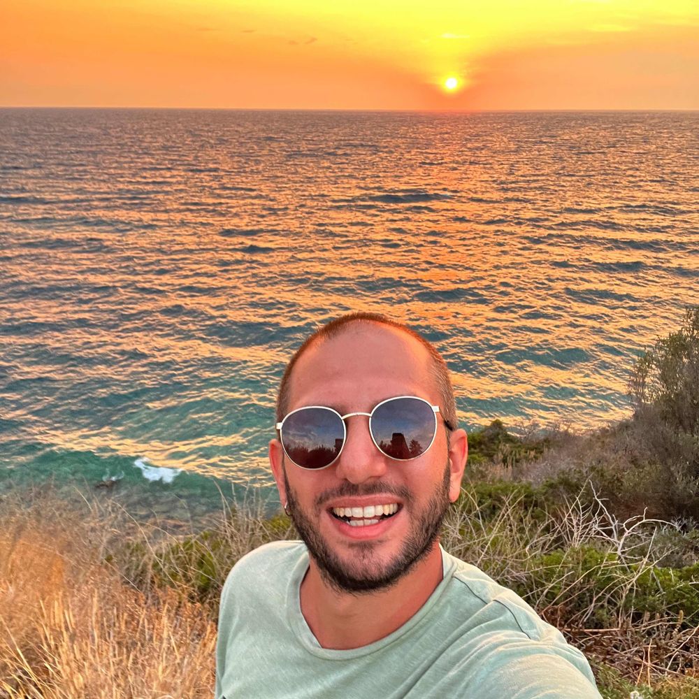 Tolga