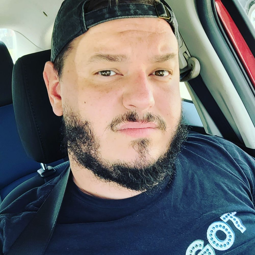Nick Nova