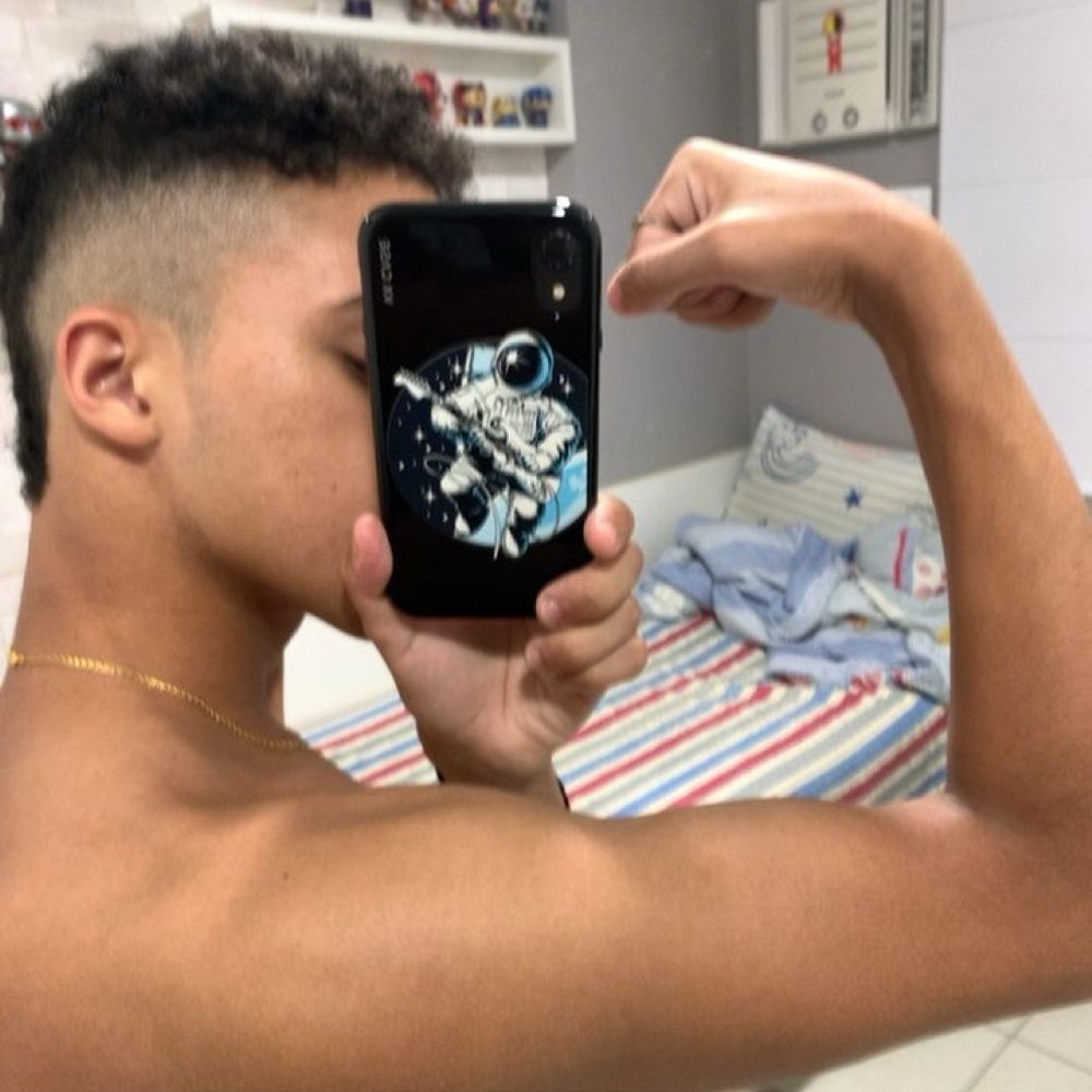 Kinda.boy