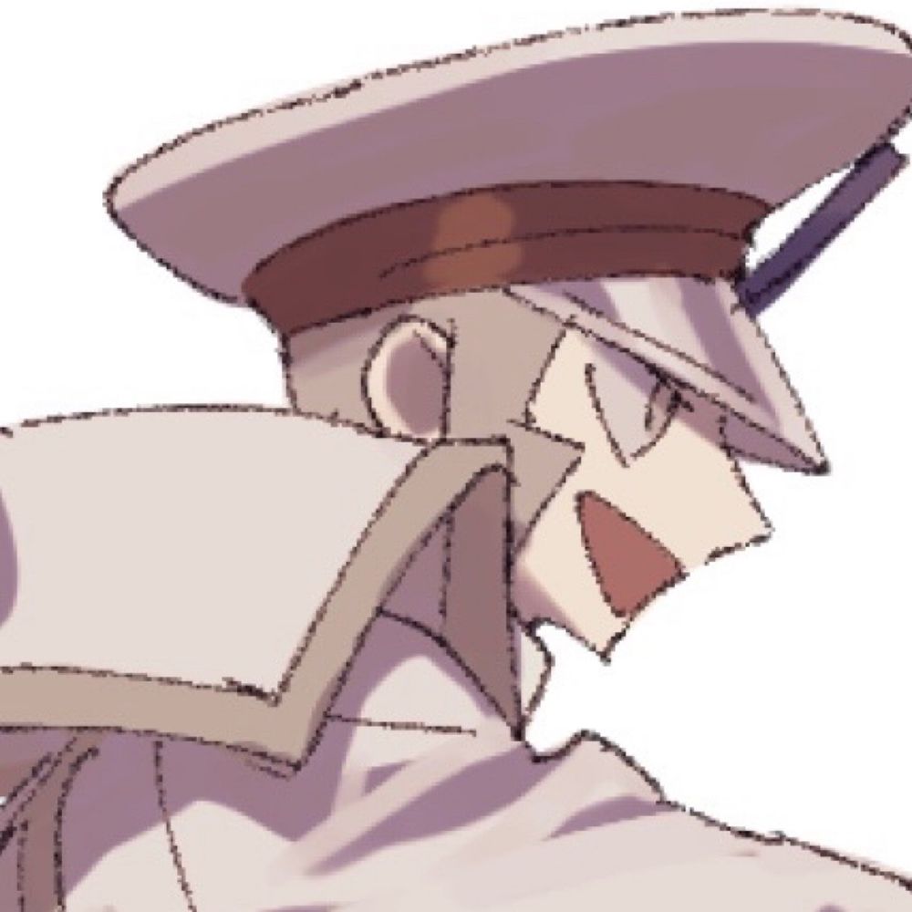 ぼろぬの